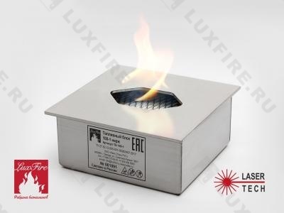 Топливный блок LUX FIRE 150-1 XS