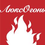 logopx_150x150.jpg logopx_150x150.jpg